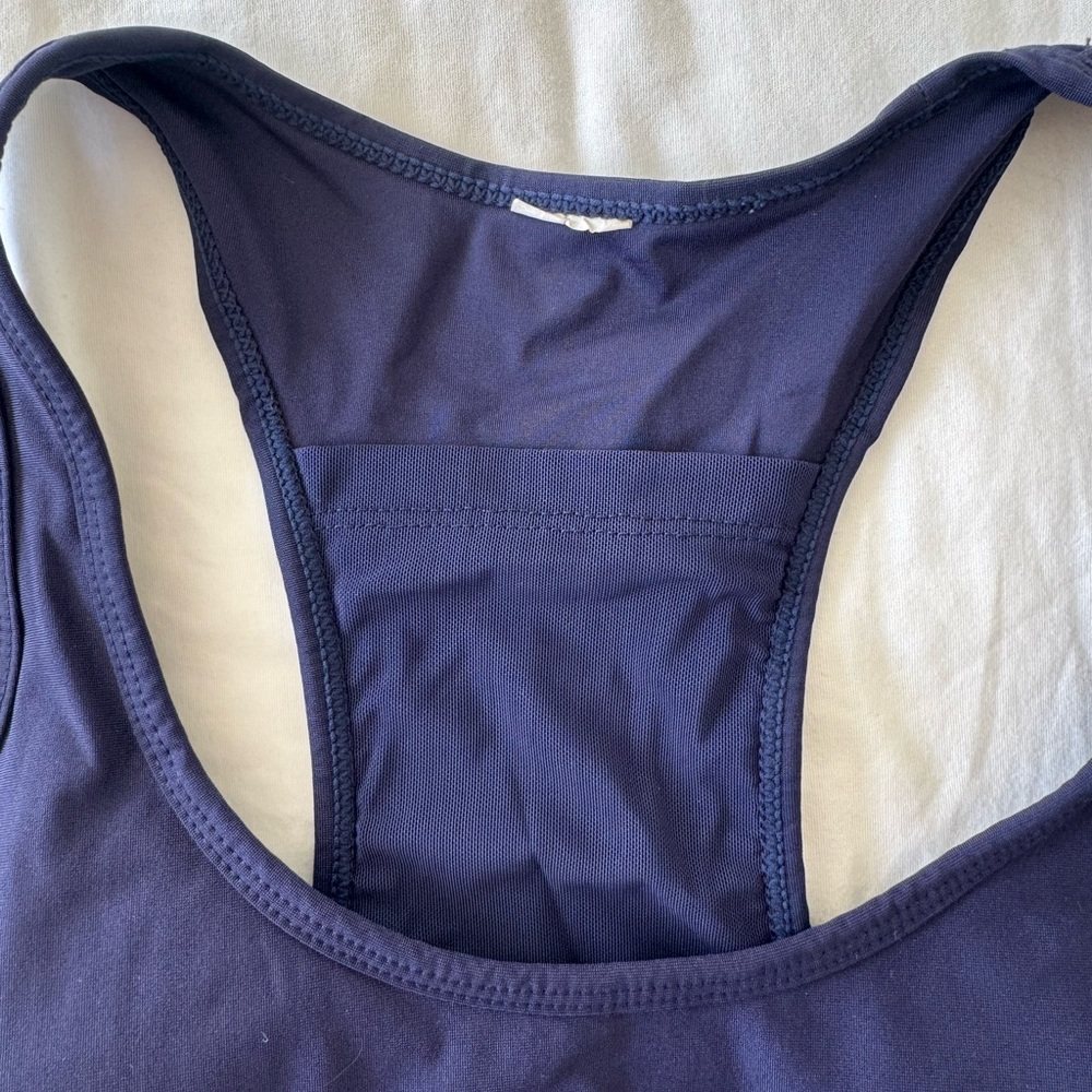 Fabletics Workout Set - image 3